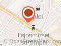 Szatmári Épületgépészeti és Fürdőszoba Szaküzlet