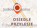 Sklep Żabka Łask