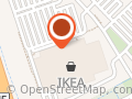 IKEA Étterem Soroksár