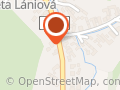 DREVOS Slovakia, spol. s r.o.