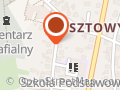 Nadzór budowlany Marcin Gadula