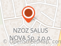 NowaWymowa Logopeda Natalia Wylenżek