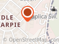 GRUPA MEDIA