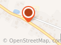 DPD Pickup