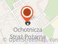 Ochotnicza Straż Pożarna