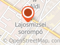 Irodakelléktár-Nyomtatvány-Szaküzlet
