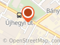 Arcfestő, csillámfestő, és hennafestő