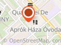 Aprók Háza Óvoda