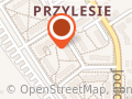 MALOWANIE, MYCIE DACHÓW JANKOWSKI SŁAWOMIR