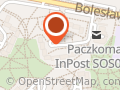 SPAWTECH