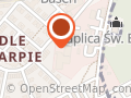 Profesjonalna Mobilna Kosmetyka Evita