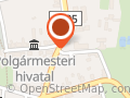 Védangyal Gyógyszertár