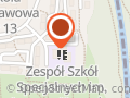 STOWARZYSZENIE NA RZECZ