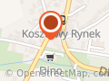 Rynek Delikatesy