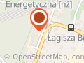 SCHRONISKO OAZA