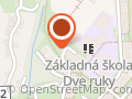 Eagle Hapkido & Taekwondo Dojang Banská Bystrica