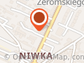 Zbyszko. Fhu