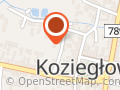Kasia Salon Fryzjerski Katarzyna Gawin
