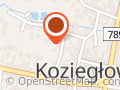 Ka-Mar. Wyrób Z Kamienia