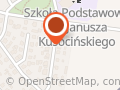 Jacewicz Kazimierz. Zakład Elektromechaniczny