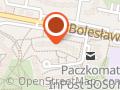 Everun Polska - Ładowarki kołowe i teleskopowe Everun