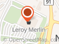 Leroy Merlin Polska. Sp. Z O.o.