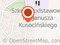 Raf-Mix. Tokarski Rafał. Firma ogólnobudowlana