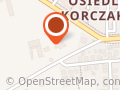 FIRMA HANDLOWO USŁUGOWA MAREKSZ