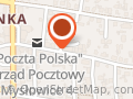 Związek Górnośląski Koło Brzezinka