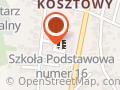 Edan. Ośrodek szkolenia kierowców