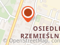 Kowsta. Autokomis