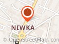 Xtreme Fitness Sosnowiec Wojska Polskiego