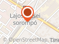 AUTÓZÓ KKT.