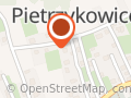 Pracownia Sercem i Szydłem