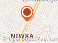 U Moniki. Salon fryzjerski damsko - męski