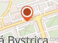 Hodinárstvo Klenoty VigasTime Banská Bystrica