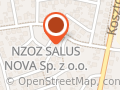 Apteka 4 Pory Roku