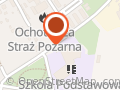 SZKOŁA PODSTAWOWA IM.JANUSZA KUSOCIŃSKIEGO
