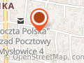 Kobra Sp. z o.o.