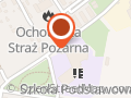 GIMNAZJUM