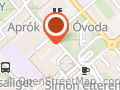 Idesüss Óvoda