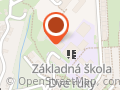 GoFit.sk