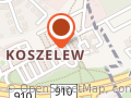 Zakład Remontowo-Budowlany Marcin Błaszczyk