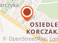 Szpital im. Jacka Tokarczyka w Lipnie (Samodzielny Publiczny Zakład Opieki Zdrowotnej w Lipnie)