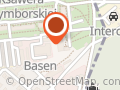 Basen