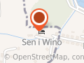 Sen i Wino