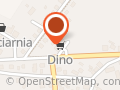 Market Dino