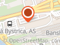 KiK Banská Bystrica