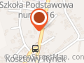 Fup Mysłowice 1