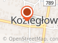 Skok Jowisz. Spółdzielcza Kasa Oszczędnościowo - Kredytowa